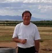 Obituary of Kevin William Mcbride