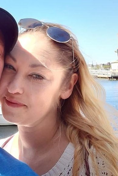 Obituary of Katie Patricia Foster