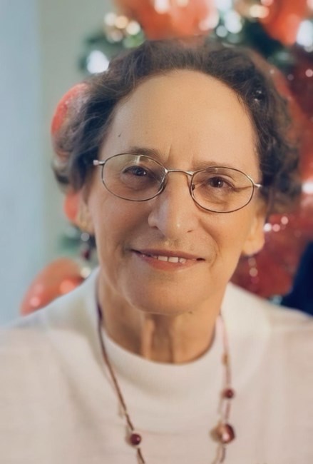 Obituary of Marie-Rose Tremblay