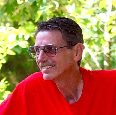 Obituary of Alfred William Archdale Jr.