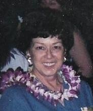 Obituary of Sharon Lee Wandler