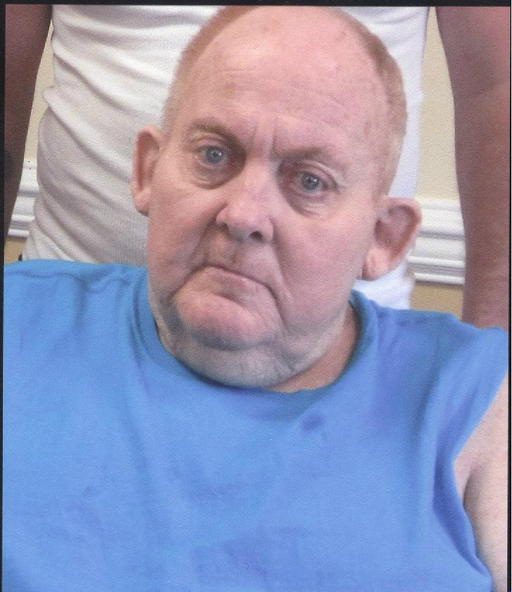 Obituary of Mr. William Jay Batten