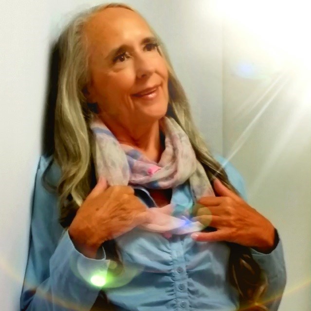 Obituary of Blanche Bettie Miller