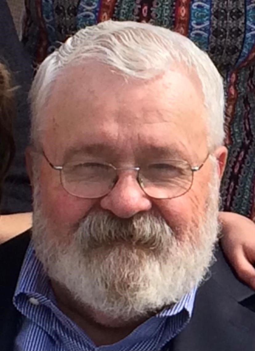 William Kelly Obituary Sparta, NJ