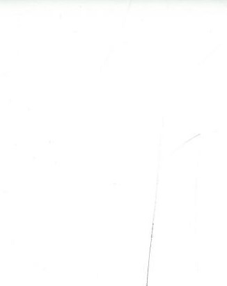 Allan Zeman Obituary - Nottingham, MD