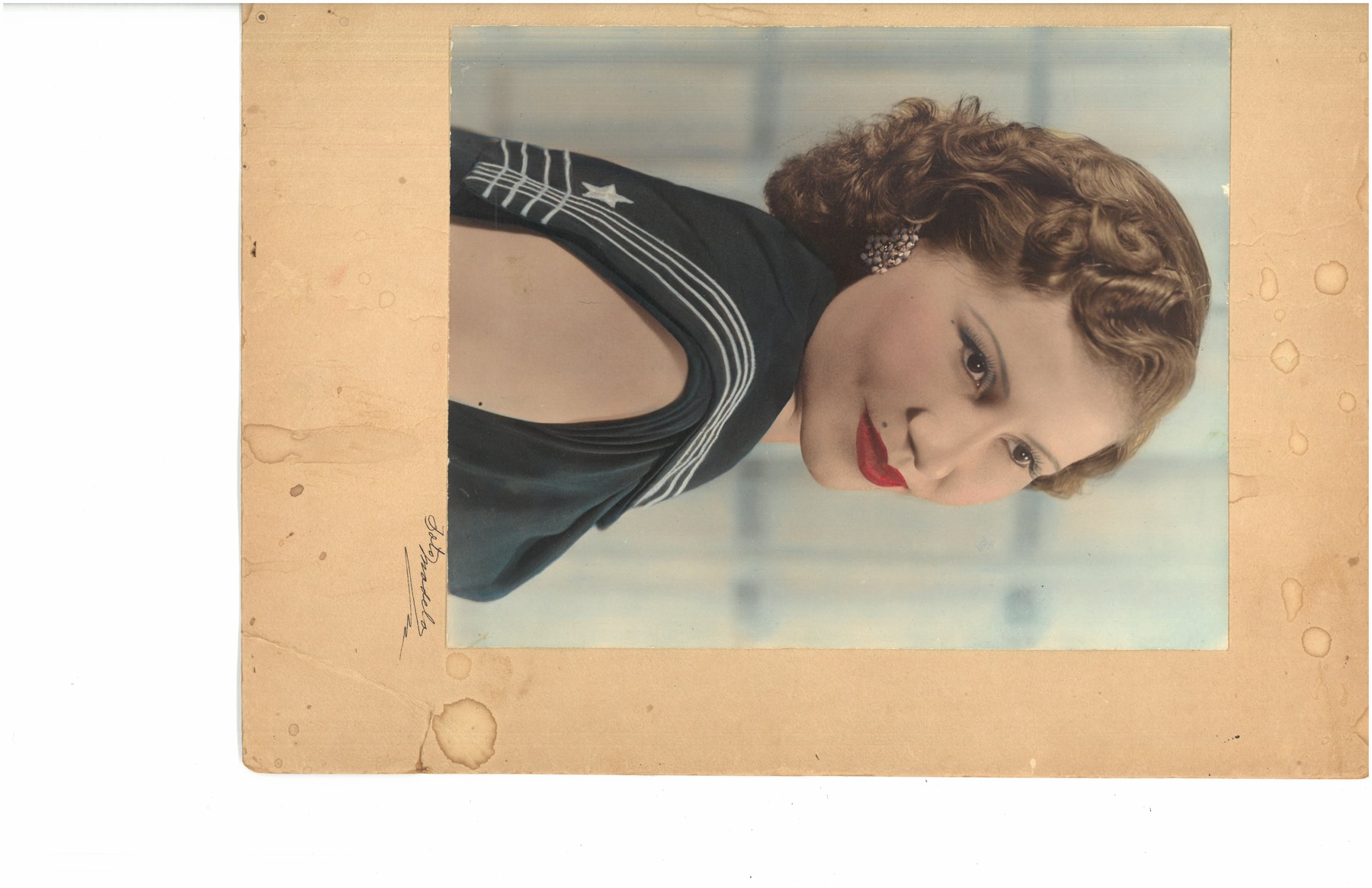 Aurora Domino Johnson Obituary Houston, TX