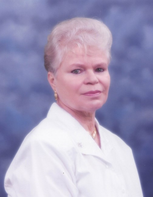 Obituary of Baerbel Christa Purdy