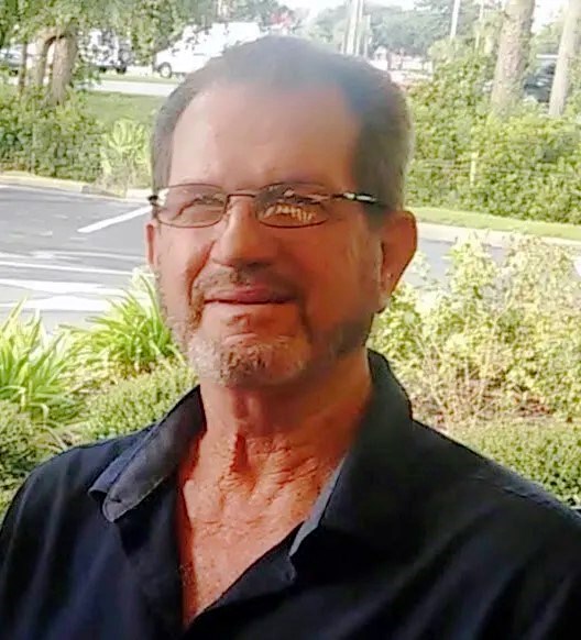 Obituary of John Marques Keeney