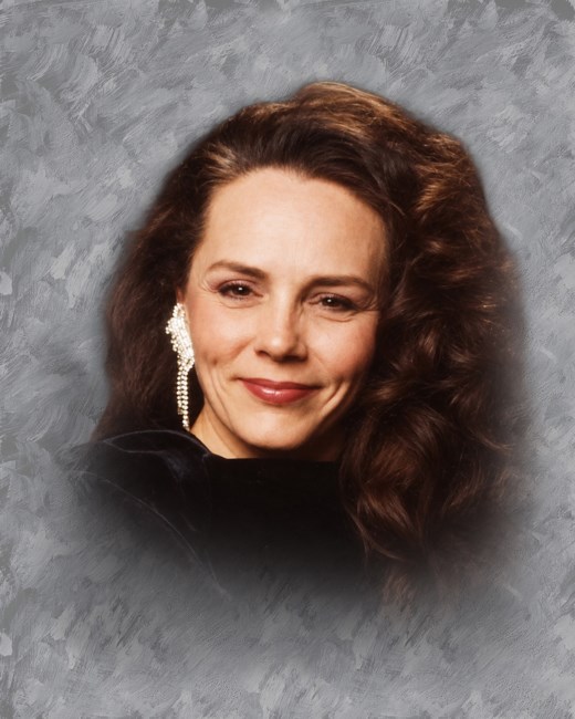 Obituary of Deborah Jean Kring