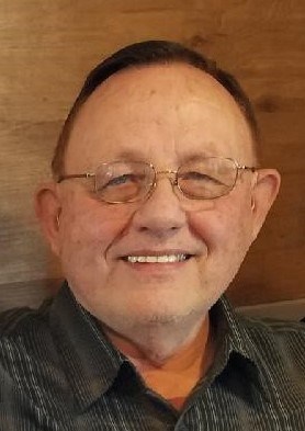 Obituary of Jerry Lynn Taylor