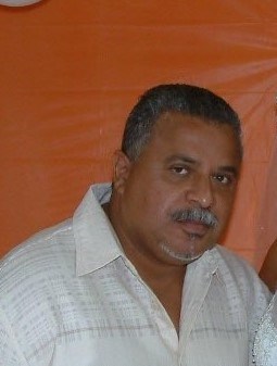 pix Samuel Rosario 2021 samuel rosario centeno obituary