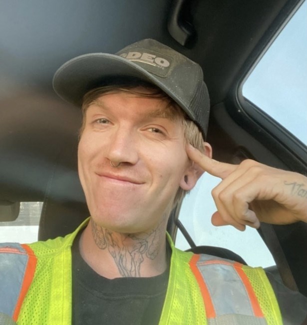 Obituary of Jeremy "Jer Bear aka Jim Bob" Miller