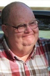 Obituary of Mr. Johnny Linwood Stonica