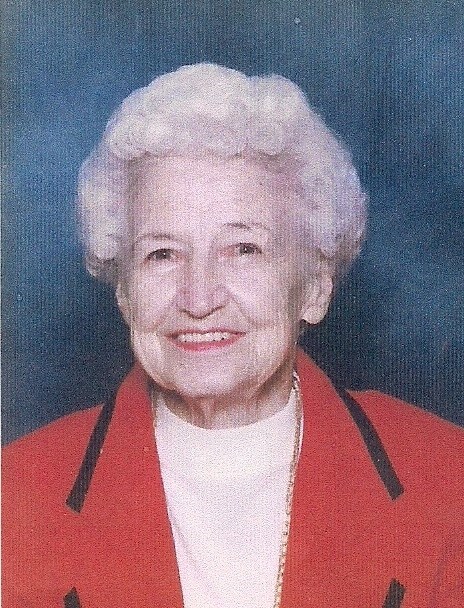 Obituary of Marietta A. Enderle Porsch