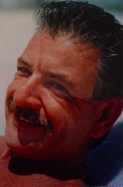 Obituary of Dennis Don Crabtree