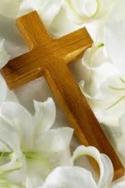 Obituary of Doris Risinger Ivey