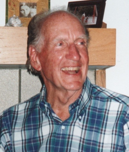 Obituario de Robert Love McLaurin MD, JD.