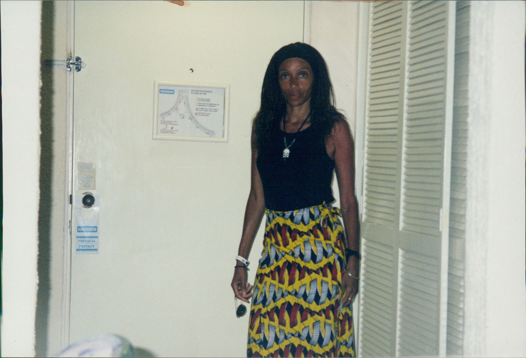 Obituary of Virginia B. Frazer