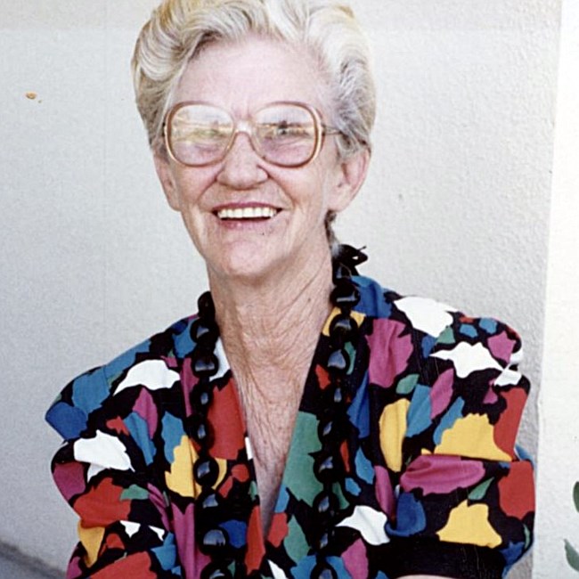 Obituary of Lottie Lodema Phillips