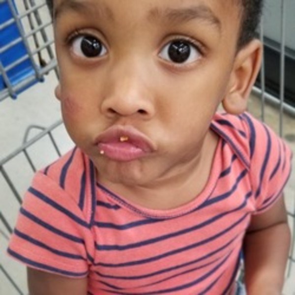 Obituary of Master Robert Conner Antwine-Dellafosse