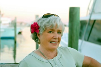 Obituary of Lou Ann Gross