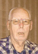 Obituary of John E. Rimkus