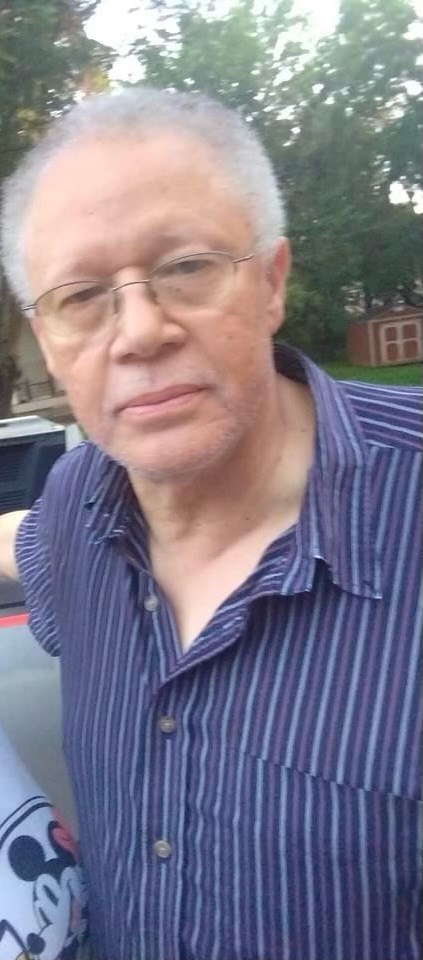 Obituary of Jeffrey Alan Pearson