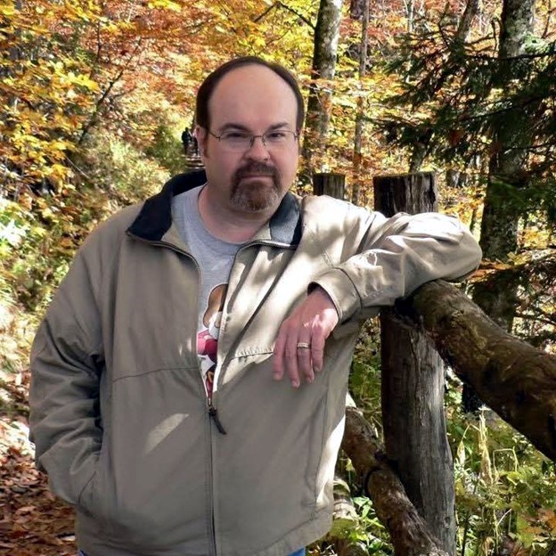 Obituary of Mr. James "Billy" William Baird