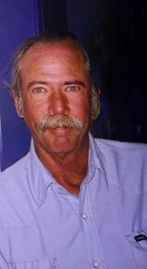 Avis de décès de Kerry Allan Hein