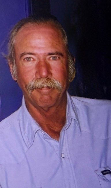 Avis de décès de Kerry Allan Hein