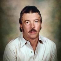 Obituary of Joe Dean Richardson