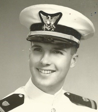 Obituary of John Bertrand Casteix III