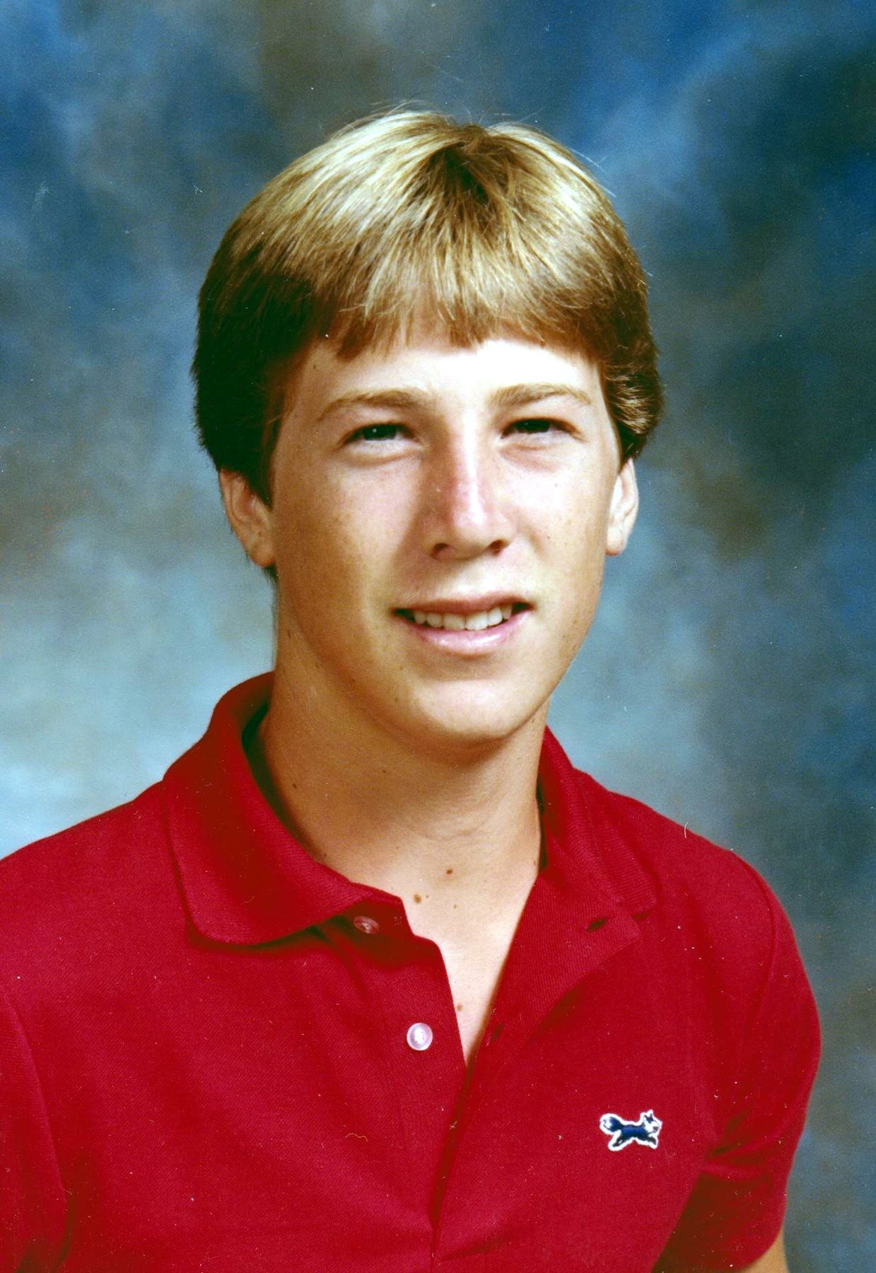 Michael Haas Obituary - Grand Junction, CO