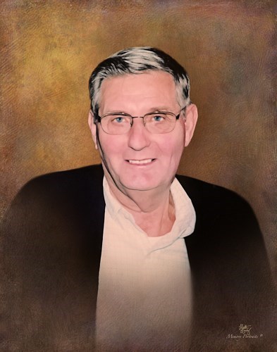 Obituary of Bobby Lee Sexton