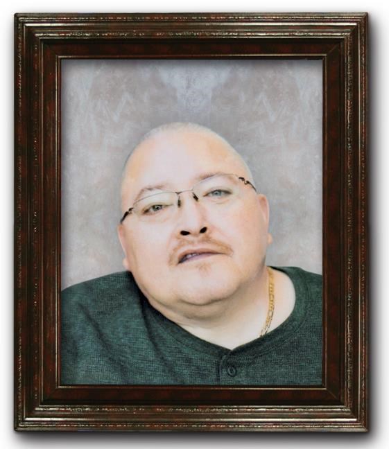 Obituary of Roland Rosas