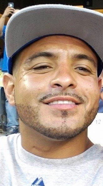 Obituary of Jaime Albert Ruiz