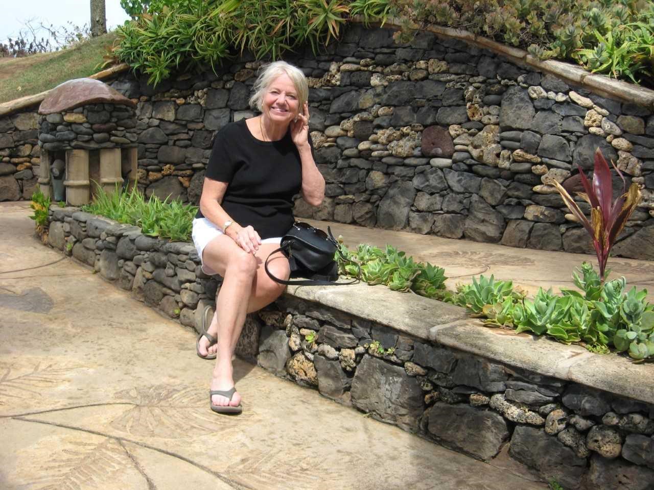 Obituary of Patricia Lee Fresa