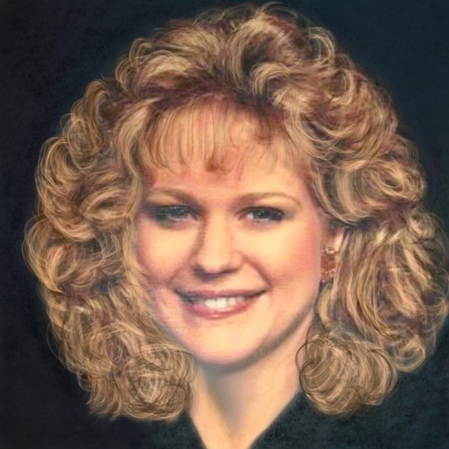 Obituary of Deborah Anne Elizabeth Canale