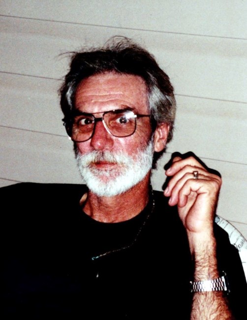 Obituary of Wayne Paul Kelly