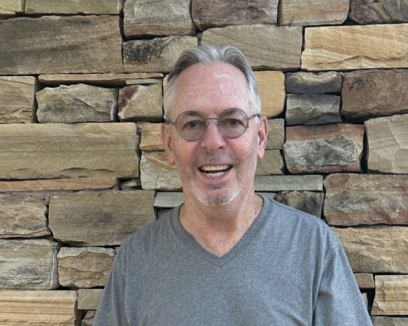 Obituary of John William Ford