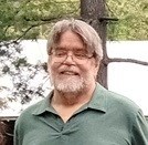 Obituary of Donald A. Hauenstein