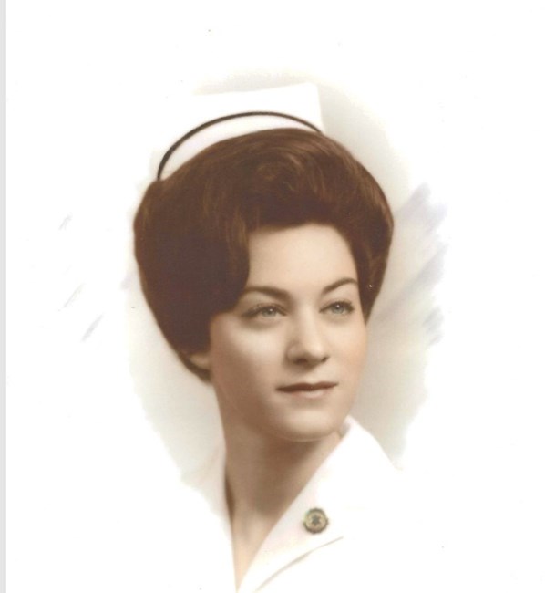 Obituary of Sharon Weisman