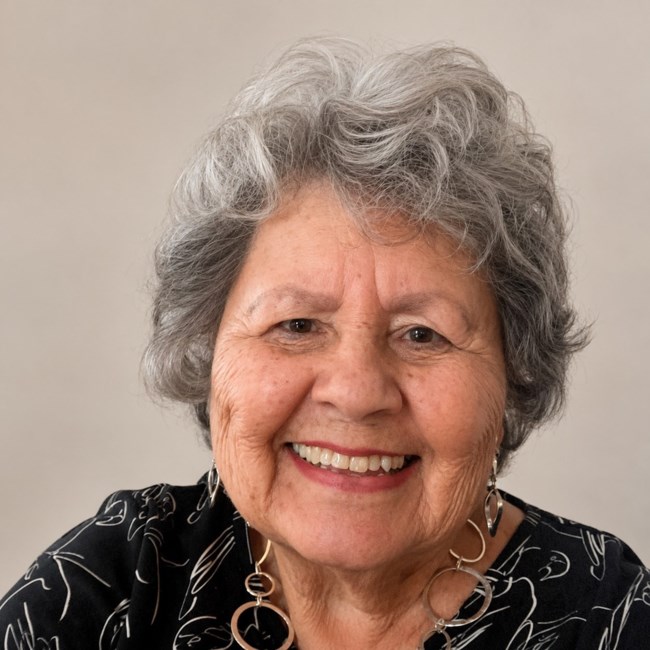 Obituary of Madeline R. McCrary