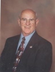 Obituario de Mr. Robert Penrose Hewitt Jr.