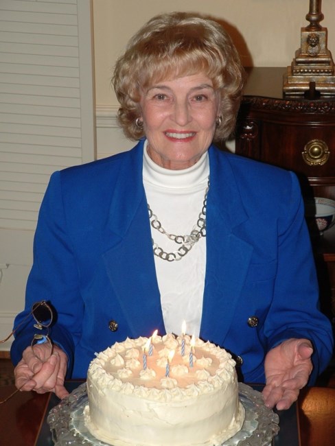 Obituary of Lana Anderson Zoerb