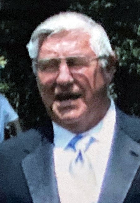 obituary image