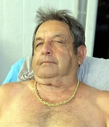 Obituary of Robert Vincent Kahana