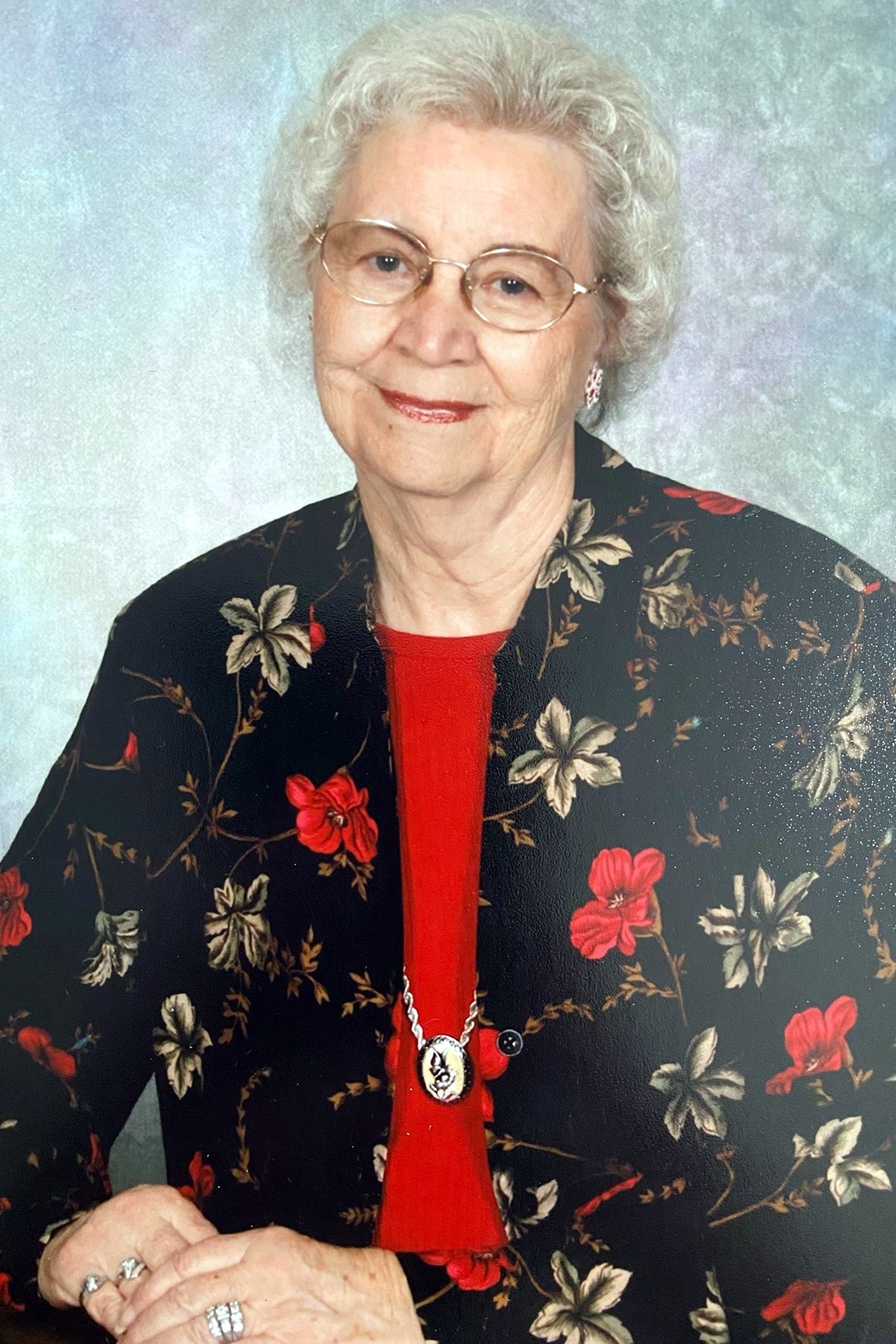 Ft Wayne Obits - iuigtwv