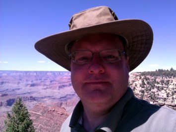 Obituary of John Arthur Klein