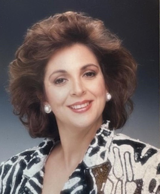 Obituary of Tami J Farthing